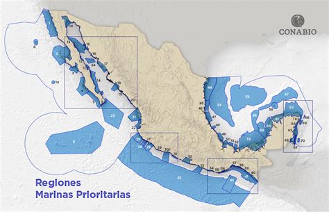 maeinas|marinas en méxico.